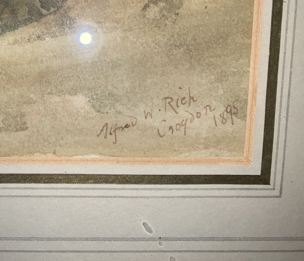 FDA-D.1667-2021-B image FDA-D.1667-2021-B