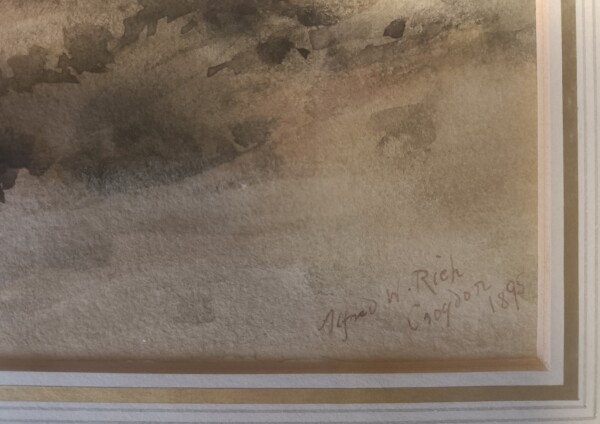 FDA-D.1667-2021-B image FDA-D.1667-2021-B