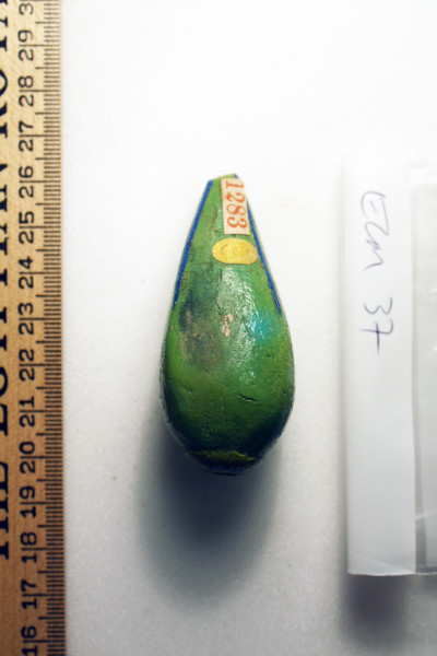 ECM.37-2010-D image ECM.37-2010-D