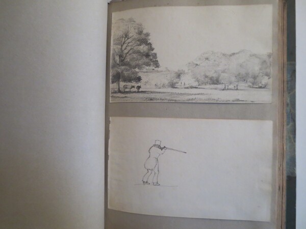 FDA-V.8-2016-BB image FDA-V.8-2016-BB