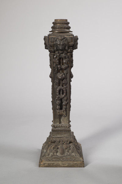 FDA-A.415-2014-un image FDA-A.415-2014-un