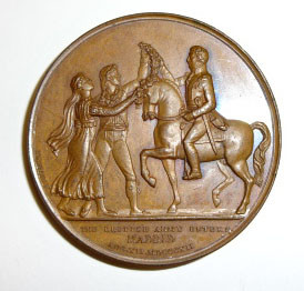 FDA-A.444_21-2017-B image FDA-A.444_21-2017-B