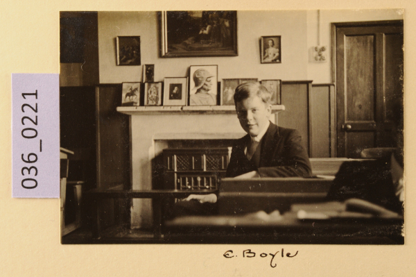 PA-A.36_221-2012 image PA-A.36_221-2012