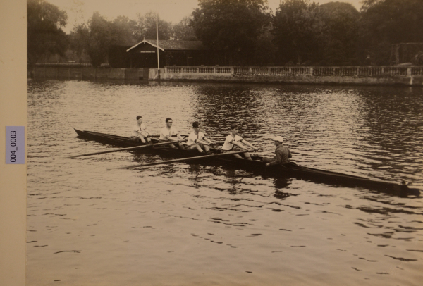 PA-A.4_3-2012 image PA-A.4_3-2012