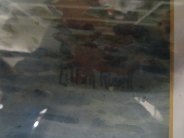 FDA-D.1712-2023-A image FDA-D.1712-2023-A