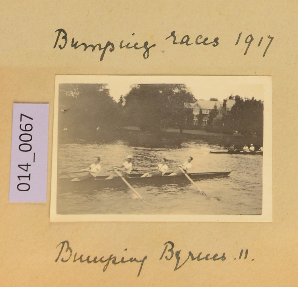 PA-A.14_67-2012 image PA-A.14_67-2012