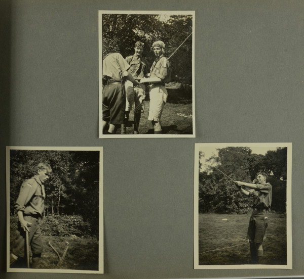 PA-A.122_9-2017 image PA-A.122_9-2017