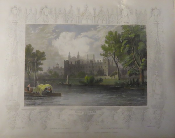 FDA-E.3232-2023-A image FDA-E.3232-2023-A