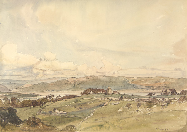 FDA-D.277-2010 image FDA-D.277-2010