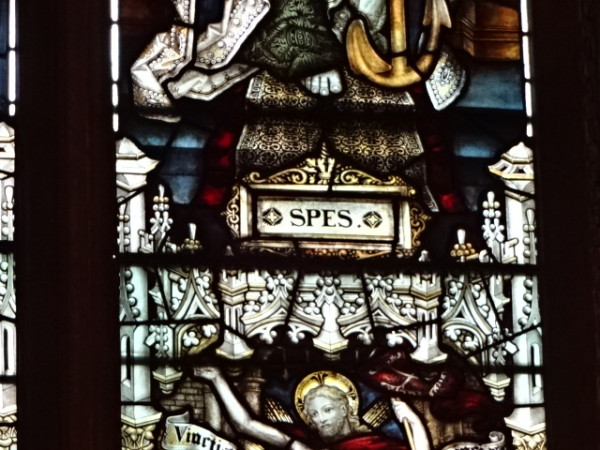 FDA-A.388_5_1b-2013-A image FDA-A.388_5_1b-2013-A