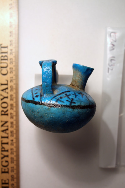 ECM.1632-2010-C image ECM.1632-2010-C