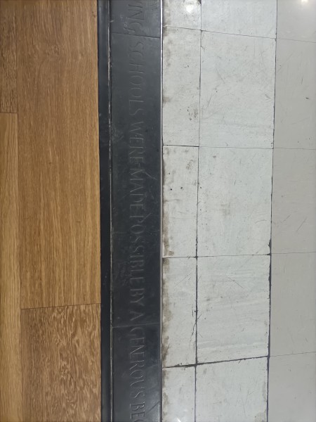 image FDA-A.2474-2024-A