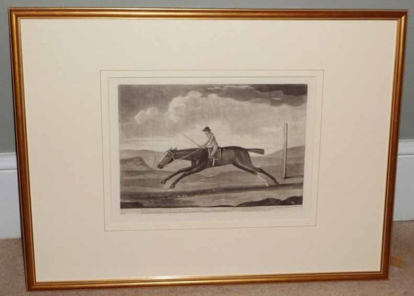 FDA-E.674-2012 image FDA-E.674-2012