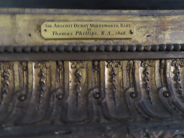 FDA-P.257-2010-B image FDA-P.257-2010-B