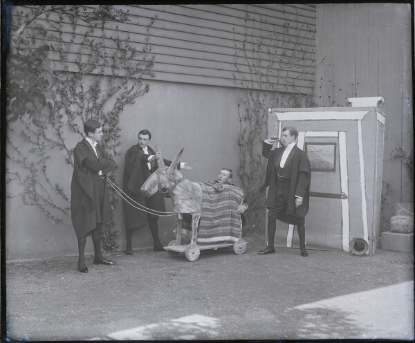 PA-N.1000-2024 image PA-N.1000-2024