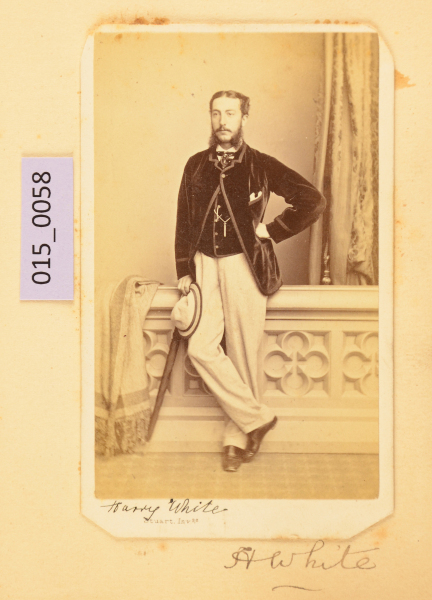 PA-A.15_58-2013 image PA-A.15_58-2013