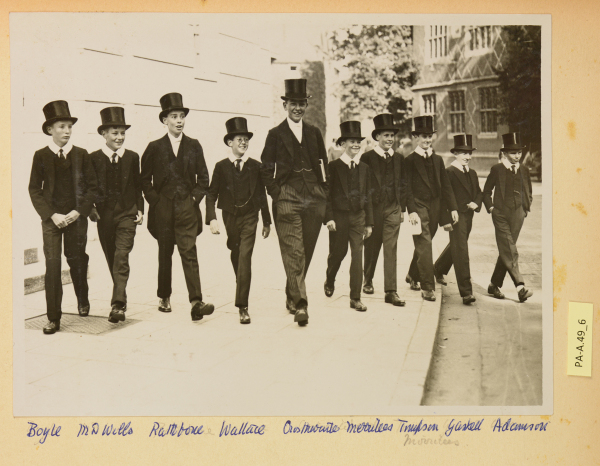 PA-A.49_6-2013 image PA-A.49_6-2013