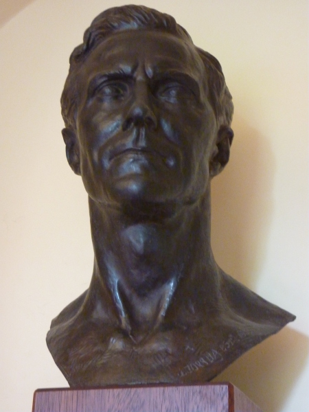 FDA-A.155-2010 image FDA-A.155-2010