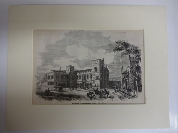 FDA-E.2656-2016-A image FDA-E.2656-2016-A