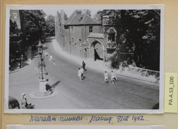 PA-A.53_100-2013 image PA-A.53_100-2013