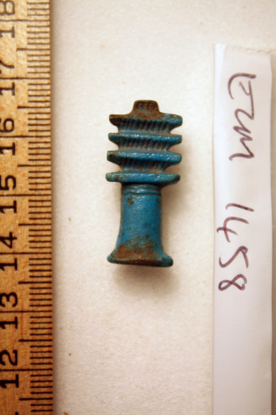 ECM.1458-2010-A image ECM.1458-2010-A