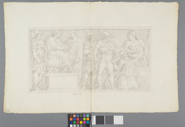 ECL-Bm.11_74-2013 image ECL-Bm.11_74-2013