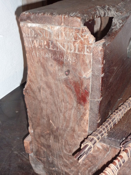 FDA-A.399-2014-A image FDA-A.399-2014-A