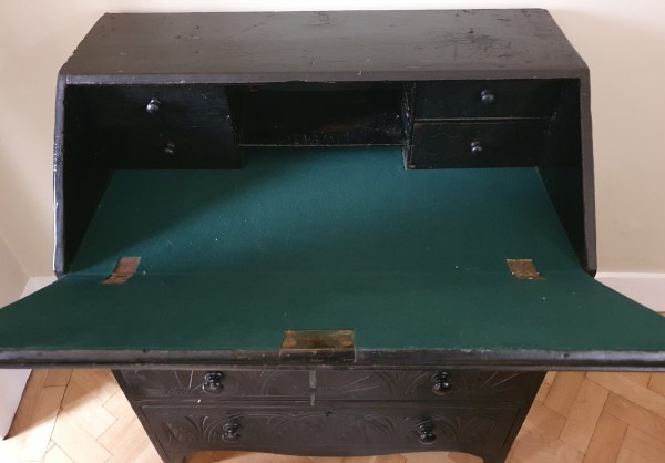 image FDA-A.2085-2020-C