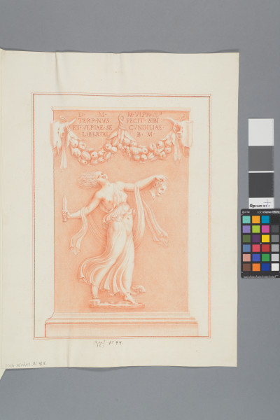 ECL-Bm.12_88-2013 image ECL-Bm.12_88-2013