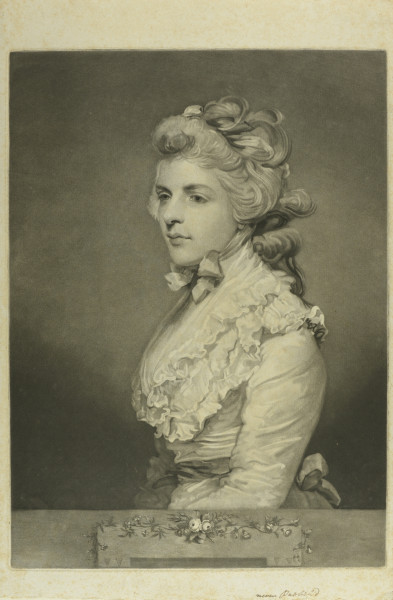 FDA-E.200-2014 image FDA-E.200-2014