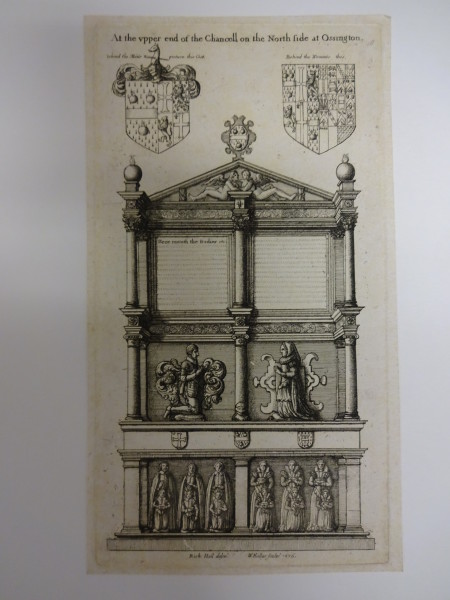 FDA-E.1658-2015 image FDA-E.1658-2015