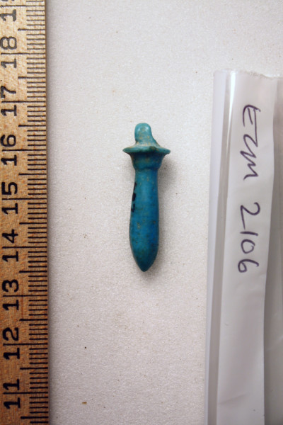 ECM.2106-2010-B image ECM.2106-2010-B