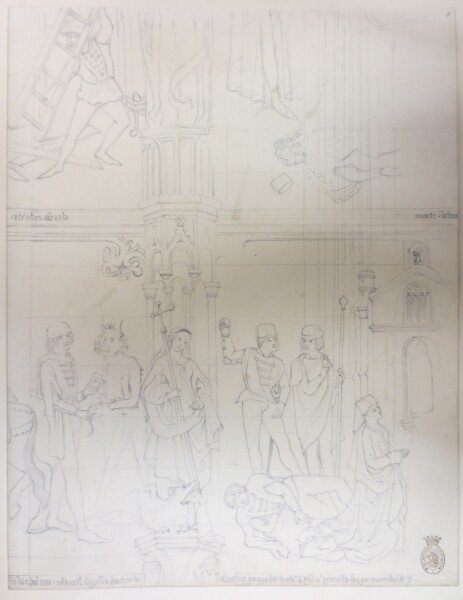 FDA-V.10-2016 image FDA-V.10-2016