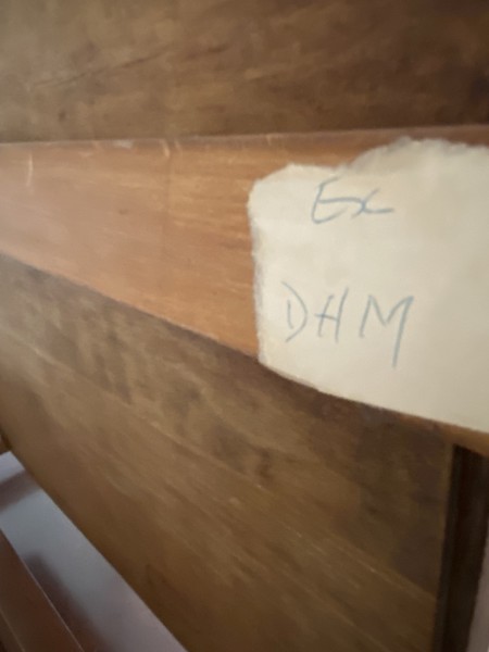 FDA-A.2280-2021-A image FDA-A.2280-2021-A