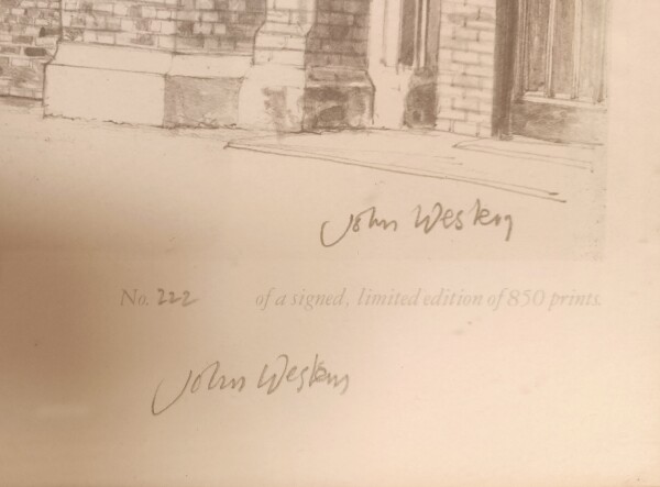 FDA-E.3311-2025-C image FDA-E.3311-2025-C