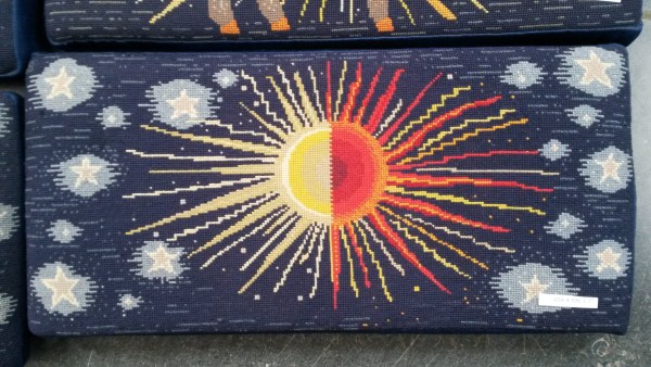 FDA-A.506_1_17-2017 image FDA-A.506_1_17-2017