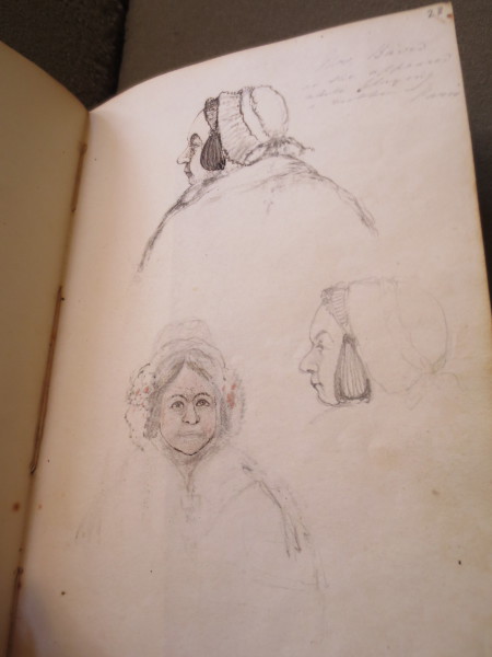 FDA-V.3-2016-X image FDA-V.3-2016-X