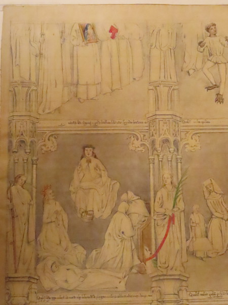 FDA-V.10-2016-E image FDA-V.10-2016-E