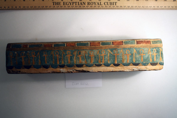 ECM.6232-2017-G image ECM.6232-2017-G