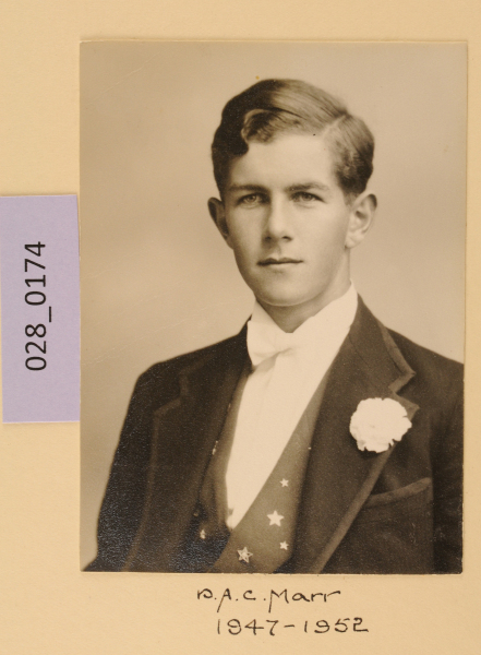 PA-A.28_174-2012 image PA-A.28_174-2012