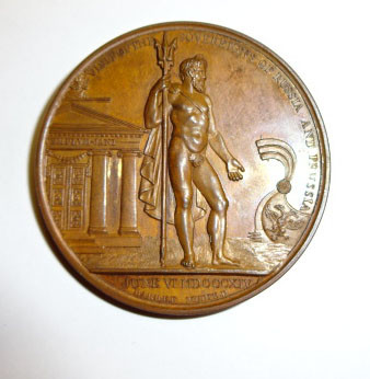 FDA-A.445_30-2017-B image FDA-A.445_30-2017-B