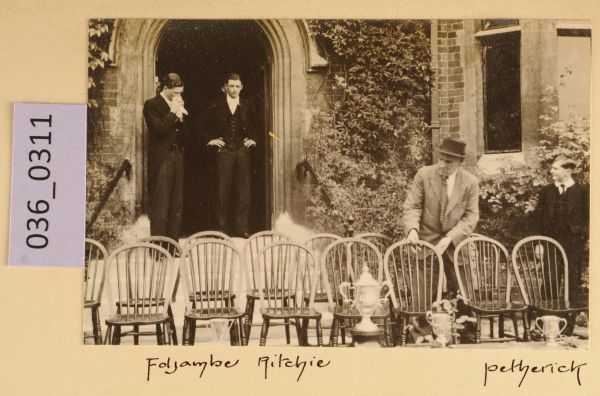 PA-A.36_311-2012 image PA-A.36_311-2012