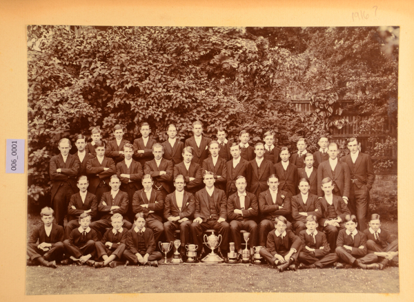 PA-A.6_1-2012 image PA-A.6_1-2012