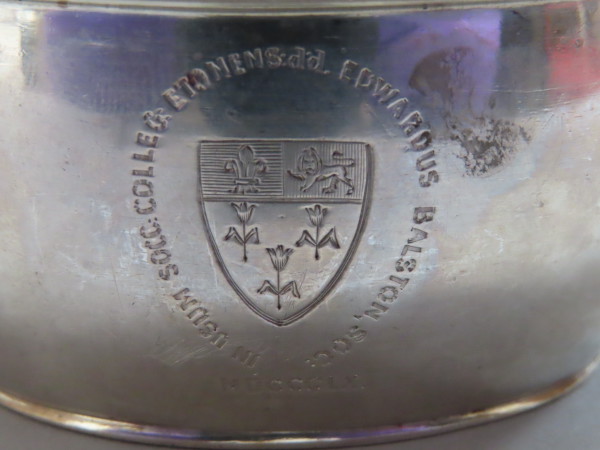 ECS-S.20-2014-E image ECS-S.20-2014-E