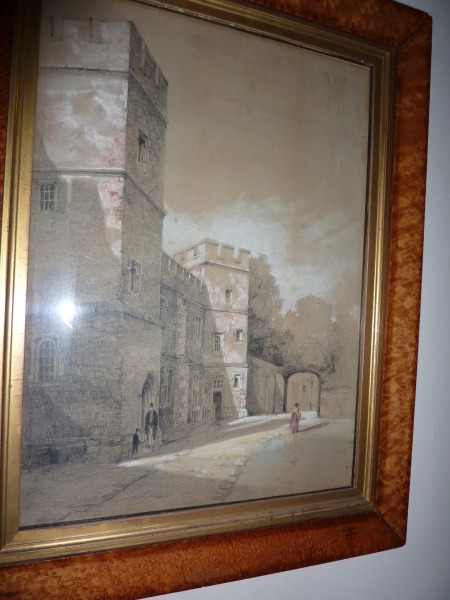 FDA-D.696-2012 image FDA-D.696-2012