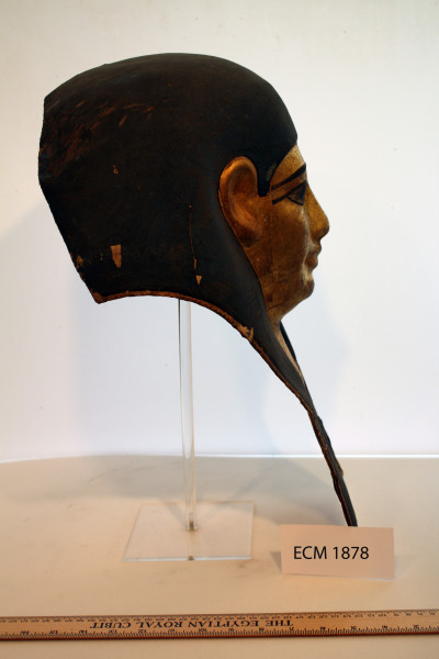 ECM.1878-2010-C image ECM.1878-2010-C