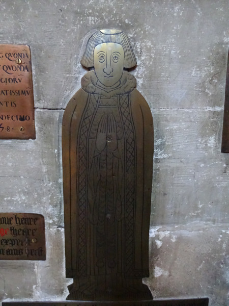 image FDA-A.526-2018-A