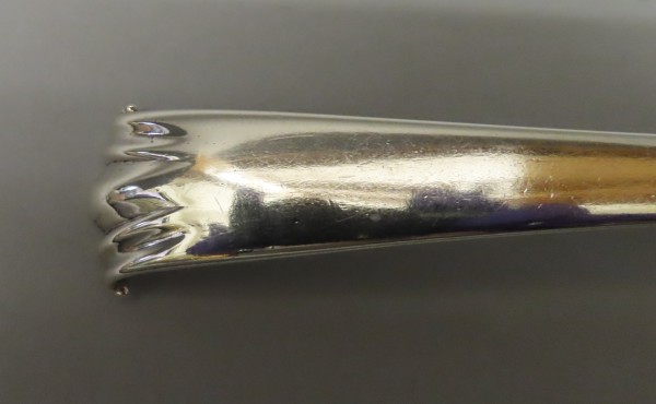 ECS-S.121-2015-B image ECS-S.121-2015-B