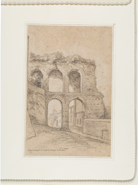 FDA-D.1063-2014-cr image FDA-D.1063-2014-cr