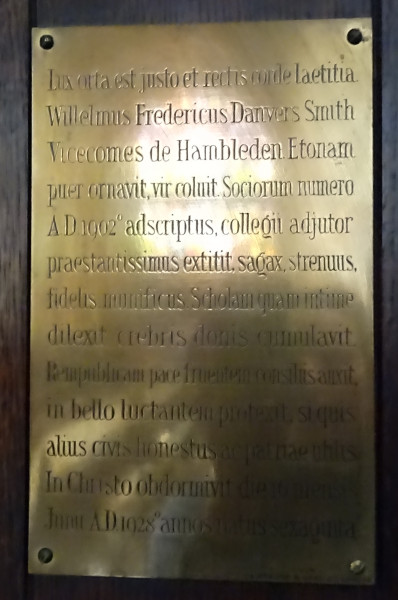 FDA-A.813-2018 image FDA-A.813-2018